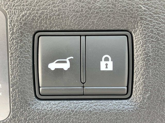 Used 2022 INFINITI QX55 Sensory w/ Lighting Package AWD/4WD image 24