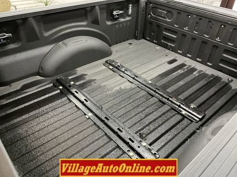 Used 2020 Ford F150 XLT w/ Equipment Group 302A Luxury image 30