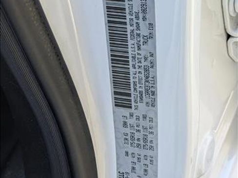 Used 2019 RAM 1500 Big Horn RWD image 19