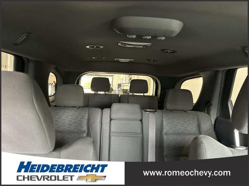 Used 2023 Dodge Durango GT AWD/4WD image 39