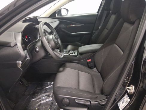 Certified 2023 MAZDA CX-30 AWD 2.5 S image 14