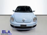 Used 2012 Volkswagen Beetle 2.5 image 3