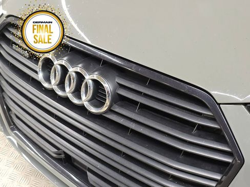 Used 2020 Audi A3 2.0T Premium w/ Final Edition Package image 11