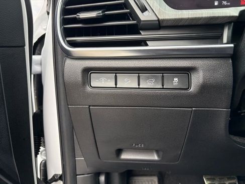 Used 2023 Kia Telluride SX Prestige image 21