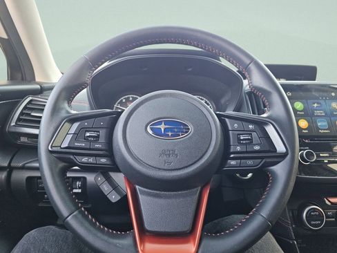 Used 2023 Subaru Forester Sport AWD/4WD image 31