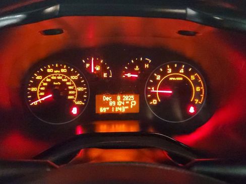 Used 2019 RAM ProMaster City Tradesman image 28