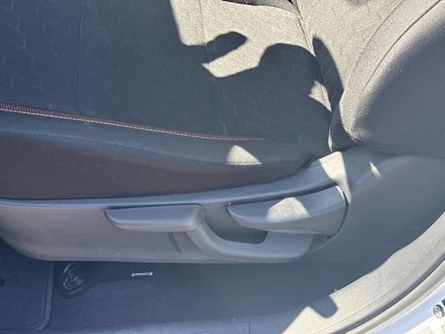 Certified 2024 Nissan Kicks SR image 27