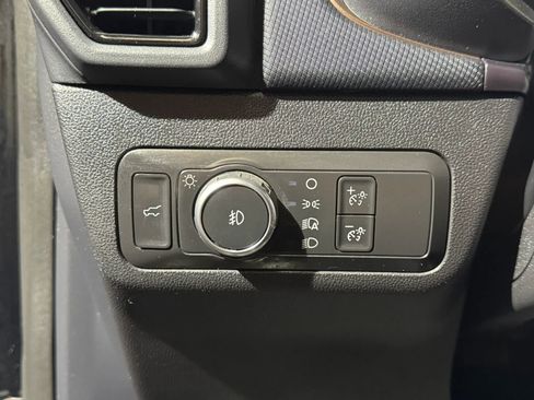 Used 2021 Ford Bronco Sport Outer Banks AWD/4WD image 12