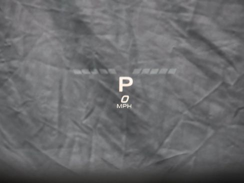 Used 2021 Chevrolet Corvette Stingray Preferred Cpe w/ 2LT image 46