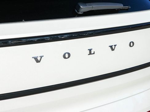 New 2026 Volvo EX30 Ultra w/ Climate Package AWD/4WD image 12