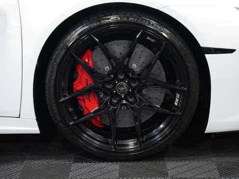 Used 2015 Lamborghini Huracan LP 610-4 AWD/4WD image 49