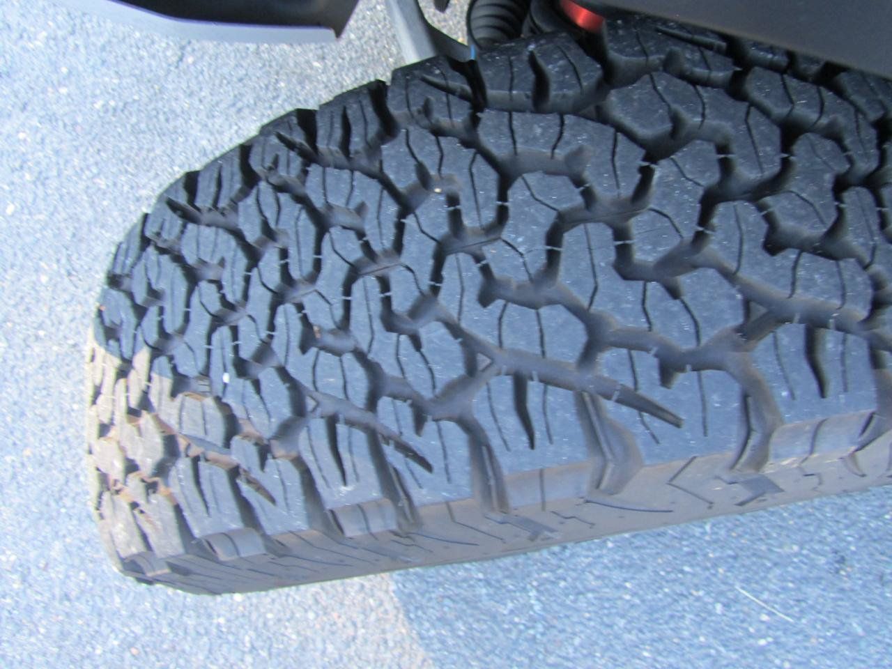 Used 2025 Ford F150 Raptor AWD/4WD image 27