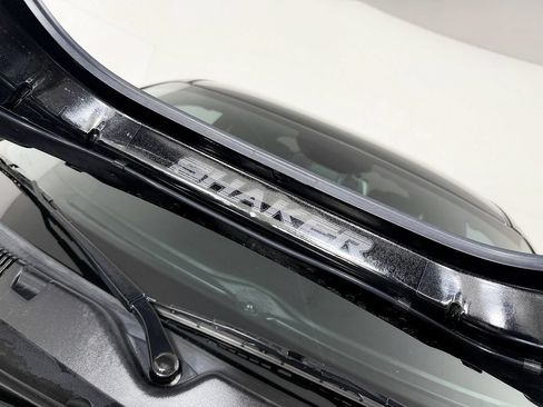 Used 2016 Dodge Challenger R/T Scat Pack RWD image 23