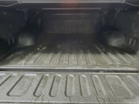 Used 2021 Toyota Tundra SR5 image 33