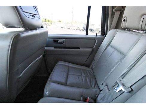 Used 2012 Ford Expedition EL Limited image 13