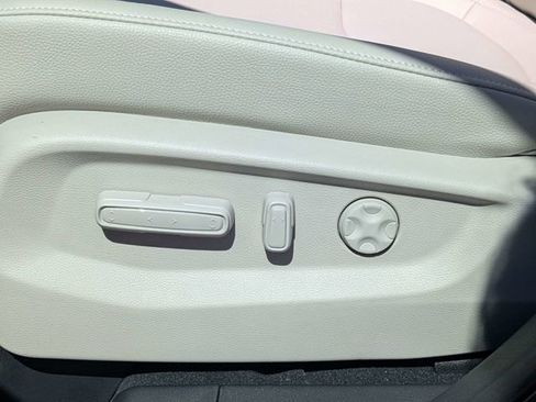 New 2026 Honda Odyssey EX-L image 20