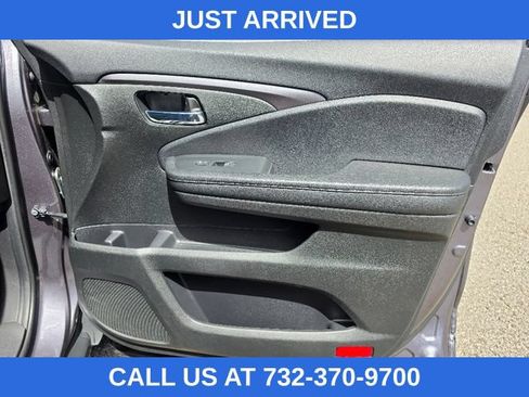 Used 2022 Honda Pilot Special Edition image 10