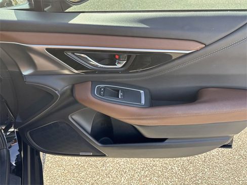 Used 2022 Subaru Outback Touring XT image 15