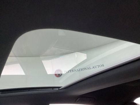 Certified 2023 Audi A5 2.0T Premium Plus w/ Premium Plus image 14