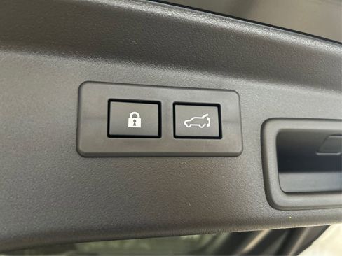 New 2026 Subaru Outback Limited image 14