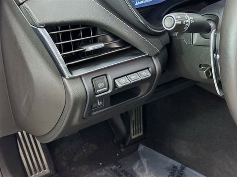 Used 2023 Cadillac CT5 V Blackwing w/ Driver Assist Package image 11