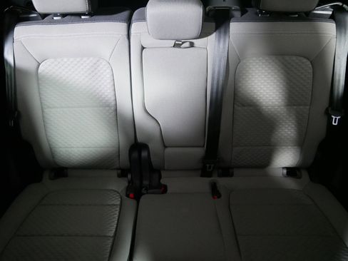 Used 2022 Ford Escape SE w/ Convenience Package image 13