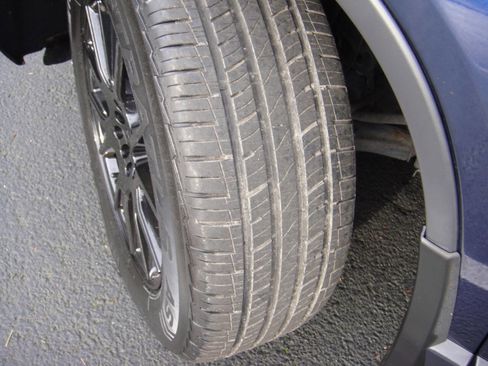 Used 2007 Honda CR-V EX image 18