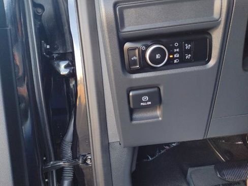 Certified 2024 Ford F150 STX image 19
