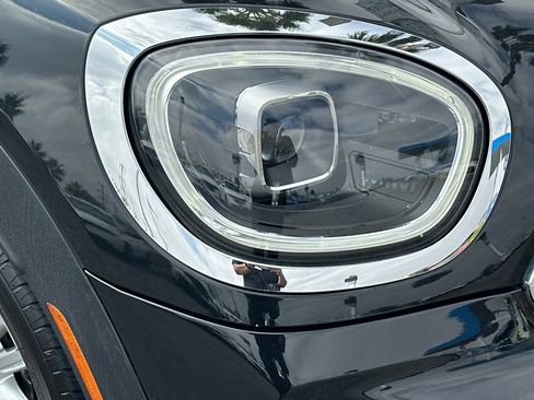 Used 2023 MINI Cooper Countryman S image 10