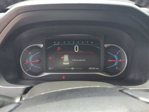Used 2022 Honda Pilot Touring image 22