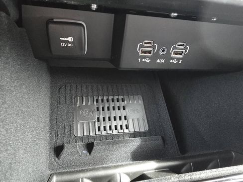 New 2026 Jeep Grand Wagoneer Limited image 11