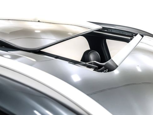 Used 2020 Hyundai Palisade Limited image 22