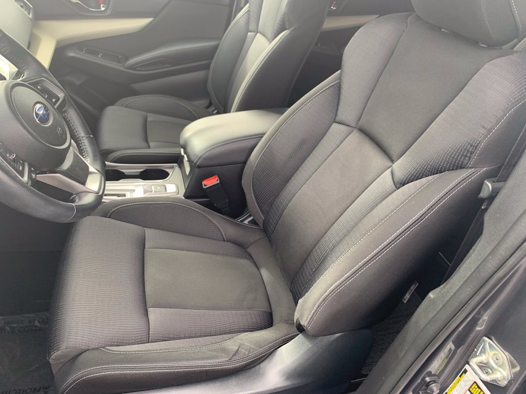 Used 2019 Subaru Ascent Premium AWD/4WD image 12