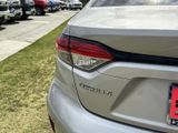 Used 2020 Toyota Corolla LE image 6