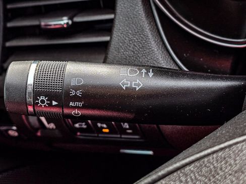 Used 2014 Chevrolet Impala LTZ image 24