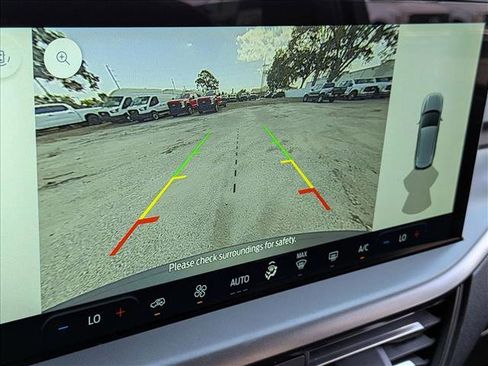 New 2026 Ford Escape Active w/ Tech Pack #1 image 13