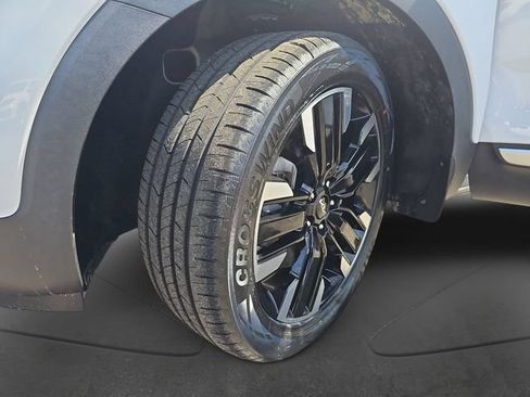 Used 2023 Kia Telluride SX AWD/4WD image 39