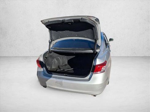 Used 2010 Lexus ES 350 image 24