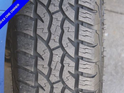 Used 2019 Chevrolet Colorado W/T w/ WT Convenience Package image 14