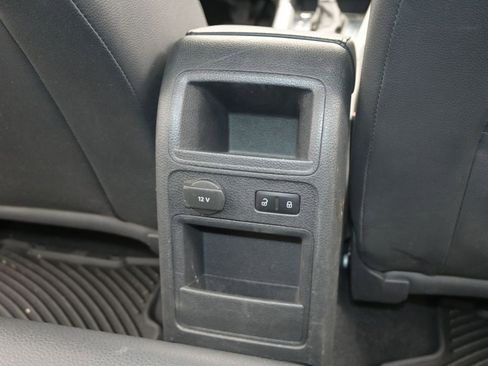 Used 2014 Volkswagen Jetta SE image 26