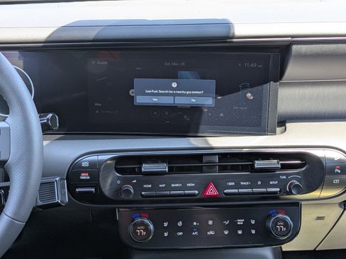 New 2026 Hyundai Palisade XRT Pro image 17