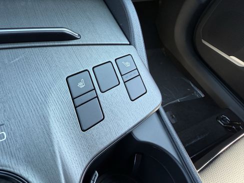 New 2026 Kia Sportage X-Line image 11