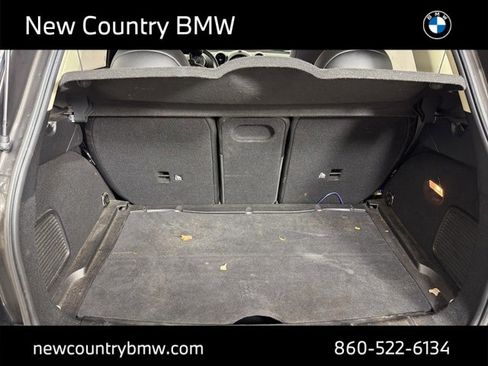 Used 2015 MINI Cooper Countryman S image 18