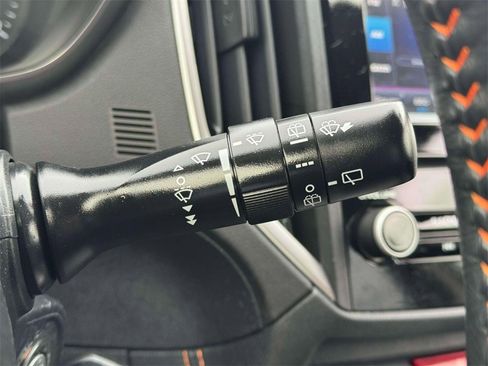 Used 2023 Subaru Crosstrek 2.0i Premium image 22