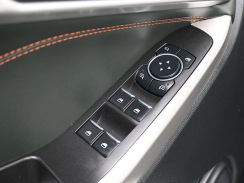 Used 2023 Ford Explorer Timberline w/ Timberline Technology Package image 27