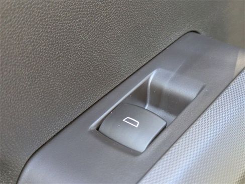 New 2026 Chevrolet Colorado Trail Boss image 25