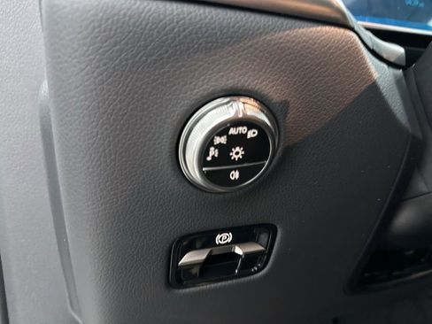 New 2026 Mercedes-Benz GLC 300 image 17