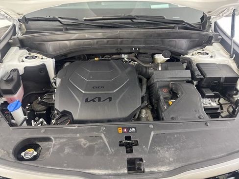 Used 2023 Kia Telluride SX Prestige X-Pro image 33