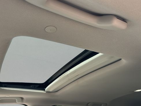 Certified 2023 Honda CR-V EX-L image 10