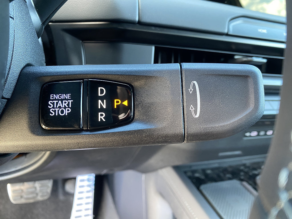 New 2027 Kia Telluride SX X-Pro AWD/4WD image 17